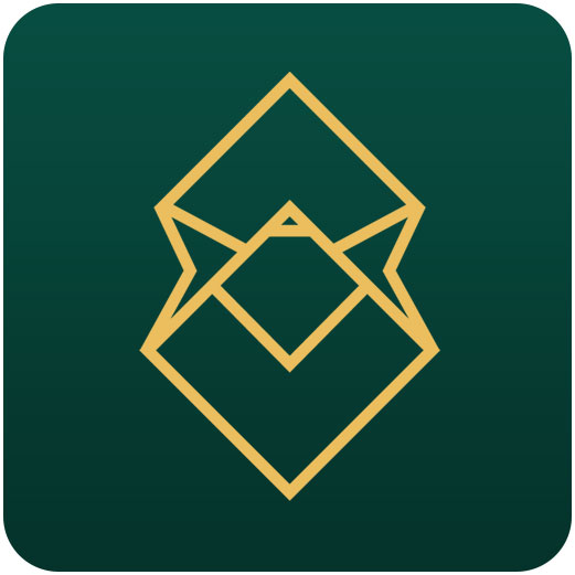 Logo Restaurant PIT