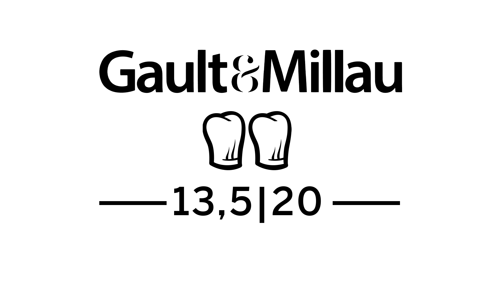 13,5_POINTS_G&M_BLACK